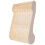 2 Pièces Support Pour Ciseaux De Et Rangement Accessoires 1