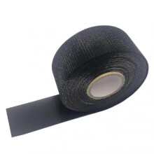 Seam Sealing Tape - Wbm Fx-800 Hot Melt Waterproof Pu Coated Fabricrepair Tape 5metres 20mm Width Wetsuits-7