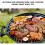 1 Gancho Giratorio Acero Inoxidable Para Carne 7