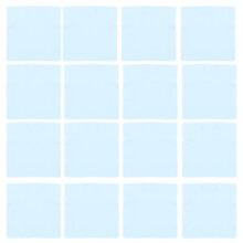 100 Pièces 10X10Cm Chiffons En Microfibre Pour Lunettes Appareils