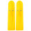 1 Set D'équilibre Ski Sled Surfeur Scooter Portable 3