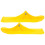 1 Set D'équilibre Ski Sled Surfeur Scooter Portable 11