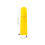 1 Set D'équilibre Ski Sled Surfeur Scooter Portable 2