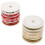2Sets Farbige Geschenkband Polyester Für Und DIY- 5