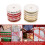 2Sets Farbige Geschenkband Polyester Für Und DIY- 11