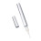 5 Pezzi 3 Ml Vuoti In Alluminio Con Punta A 1