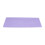 5 Crépon Coloré Violet Pour Décoration 9