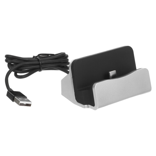 2 Pièces Chargeur USB Type-C Recharge Rapide Pour 950 XL
