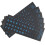 24 Pièces Autocollants De Remplacement Pour Clavier Portable 1
