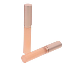 2 Pièces Applicateur De En Silicone Pour Rouge À