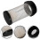 Mesh Strainer Galleggiante Inox Per 3