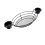 Set Snack Pane Conservazione Versatile 1