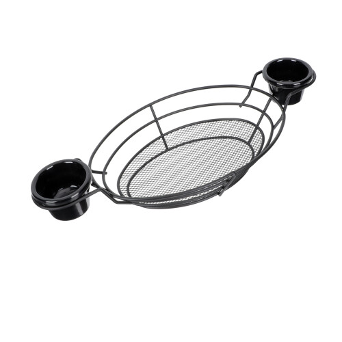 Set Snack Pane Conservazione Versatile
