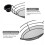 Set Snack Pane Conservazione Versatile 9