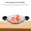 Set Snack Pane Conservazione Versatile 10
