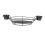 Set Snack Pane Conservazione Versatile 3