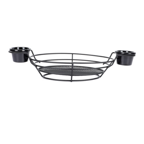 Set Snack Pane Conservazione Versatile 2