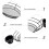 Set Snack Pane Conservazione Versatile 11