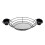 Set Snack Pane Conservazione Versatile 8