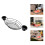 Set Snack Pane Conservazione Versatile 6