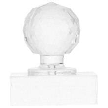 3 Pezzi Per Ombretto E Fard Con Applicatore