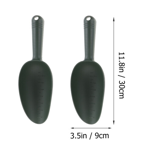 2 Palette Per Sabbia, E Piantagione 1