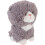 Peluche Morbido Per E Bambini, Animale Cartone 7