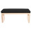 1 Pezzo Cuscino Appoggio Per Manicure Unghie Braccio Salone 6
