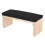 1 Pezzo Cuscino Appoggio Per Manicure Unghie Braccio Salone 7