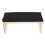 1 Pezzo Cuscino Appoggio Per Manicure Unghie Braccio Salone 5