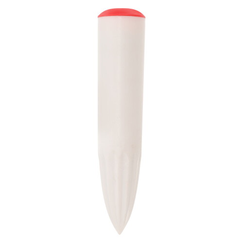 Puncher Per Inoculazione Tronchi Foratore 2