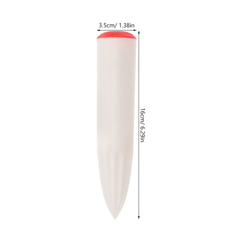 Puncher Per Inoculazione Tronchi Foratore 1