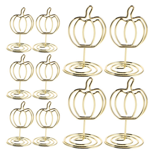 36 Pezzi Portatessere A Forma Per Halloween Matrimonio 1