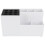 Scatola Per Strumenti Styling E Pettini Parrucchiere 1