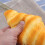 2 Pezzi A Forma Pane Simulato Per Foto 11