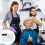 Scatola Per Strumenti Styling E Pettini Parrucchiere 2