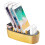 Ts071 In Legno 5 In 1 Per 1