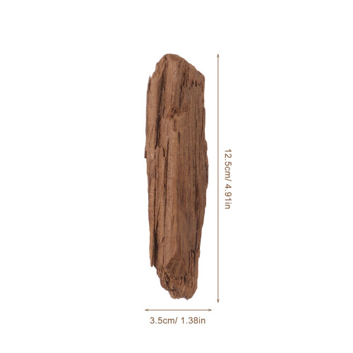 Borsa Quercia Per Vinificazione 1