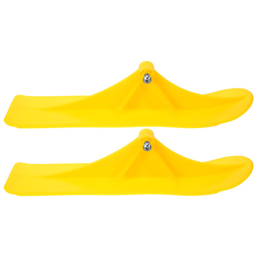 Set Bici D'equilibrio, Sci, , Scooter Neve, Snowboard Portatile