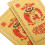 5 Pezzi Feng Shui Della 7