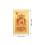 5 Pezzi Feng Shui Della 3