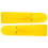 Set Bici D'equilibrio, Sci, , Scooter Neve, Snowboard Portatile 9