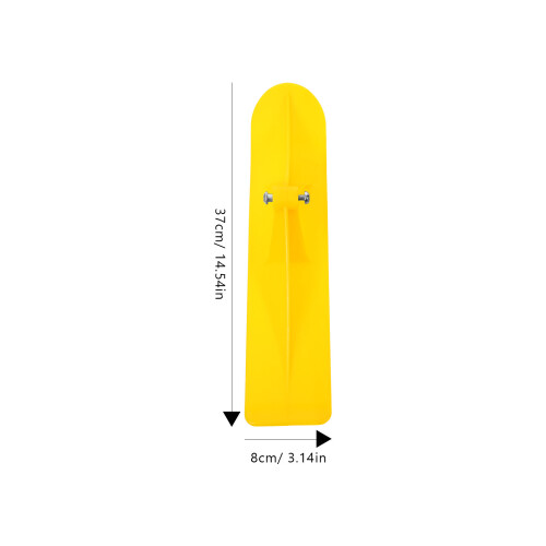 Set Bici D'equilibrio, Sci, , Scooter Neve, Snowboard Portatile 1
