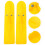 Set Bici D'equilibrio, Sci, , Scooter Neve, Snowboard Portatile 4