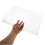 Protection Clavier Transparent En Pour Bureau Et Maison 4