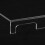 Protection Clavier Transparent En Pour Bureau Et Maison 8