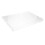 Protection Clavier Transparent En Pour Bureau Et Maison 10