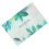 Cuscino Per Tappetino Nail Art Unghie 1