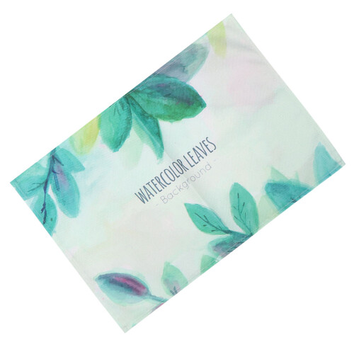 Cuscino Per Tappetino Nail Art Unghie