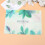 Cuscino Per Tappetino Nail Art Unghie 8